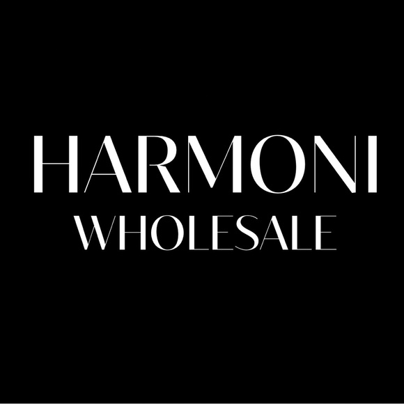 askharmonihair